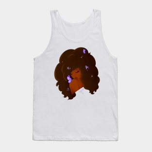 Only till this Spring Tank Top